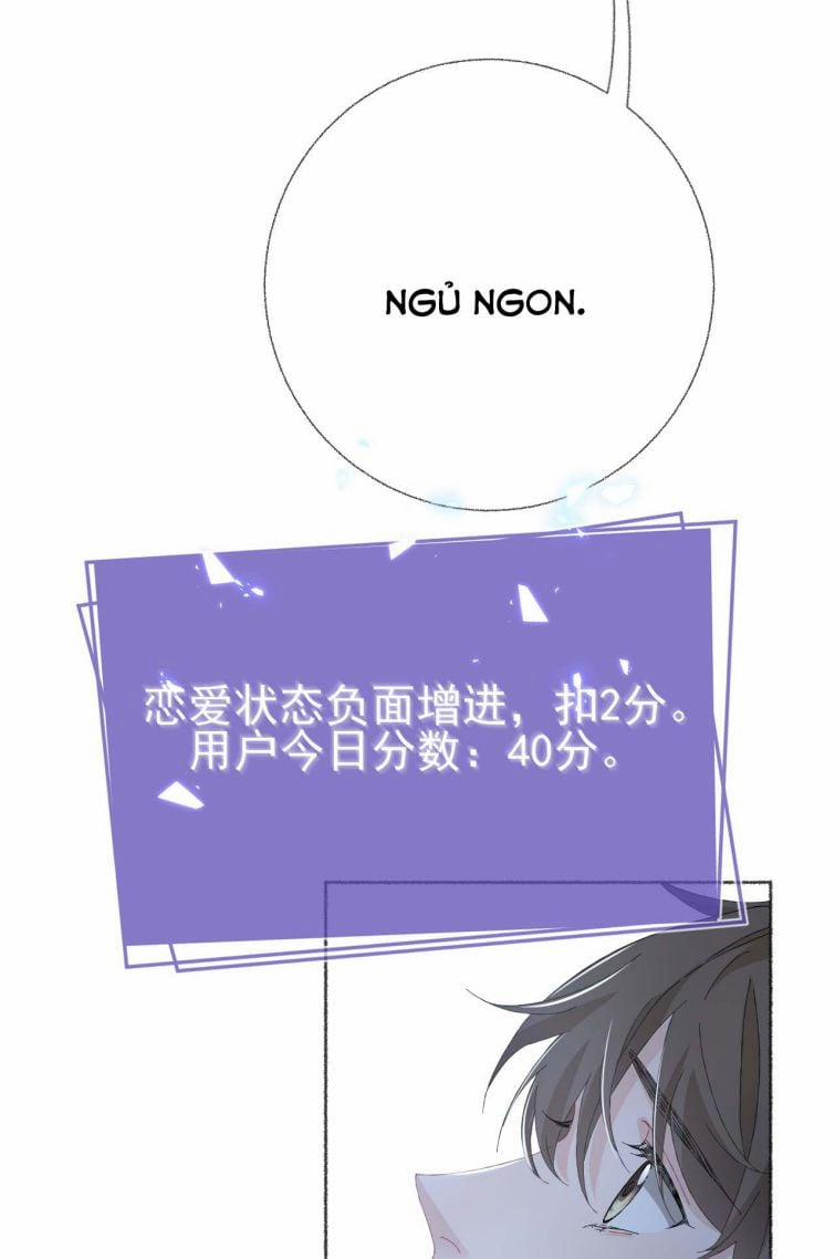 Công Lược Đối Tượng Sai Rồi 29 trang 35