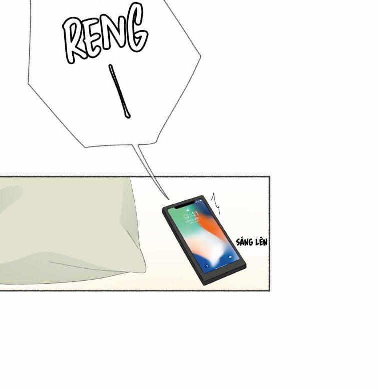 Công Lược Đối Tượng Sai Rồi 29 trang 4