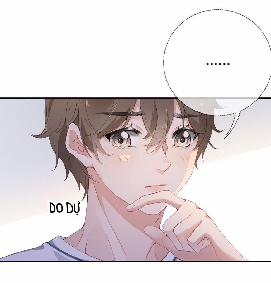 Công Lược Đối Tượng Sai Rồi 3 trang 10