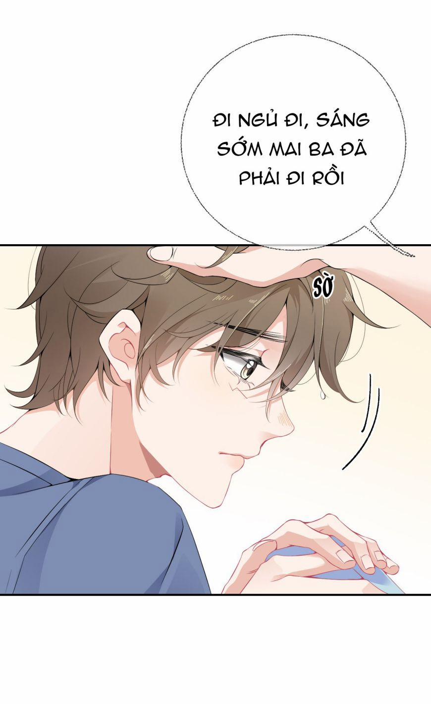 Công Lược Đối Tượng Sai Rồi 3 trang 15