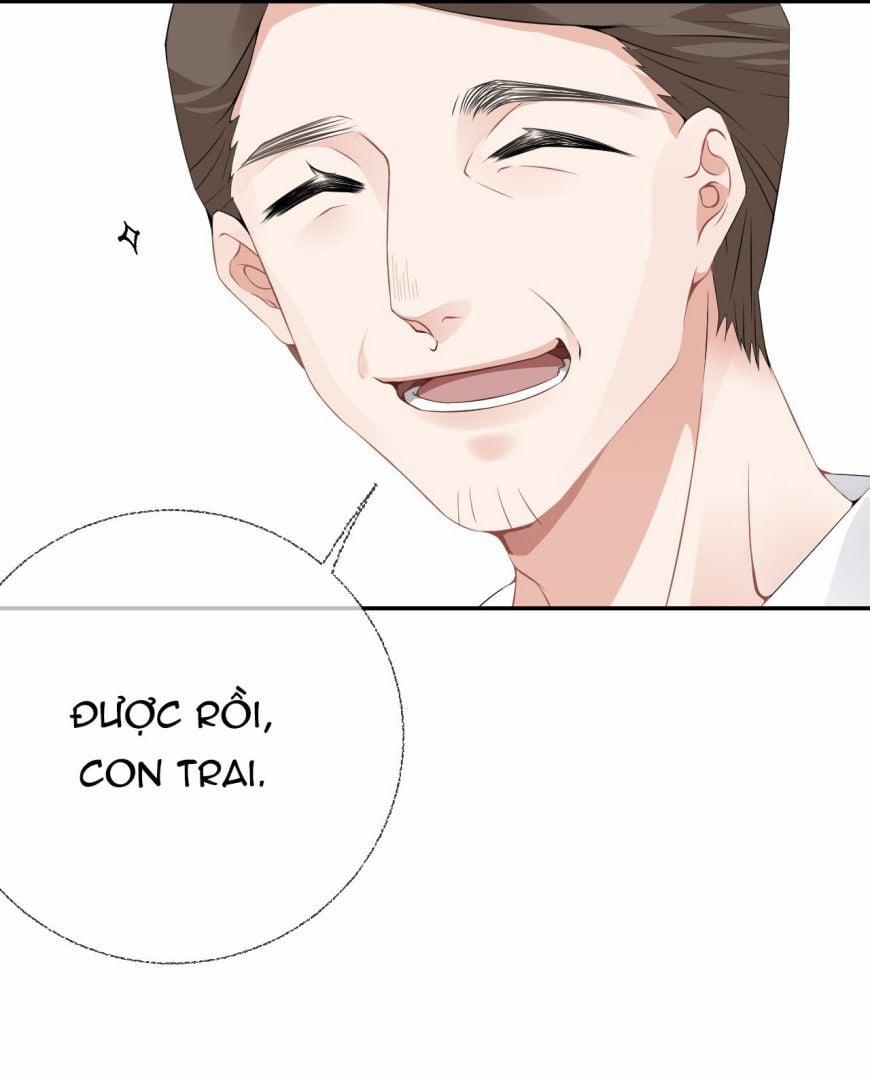 Công Lược Đối Tượng Sai Rồi 3 trang 18