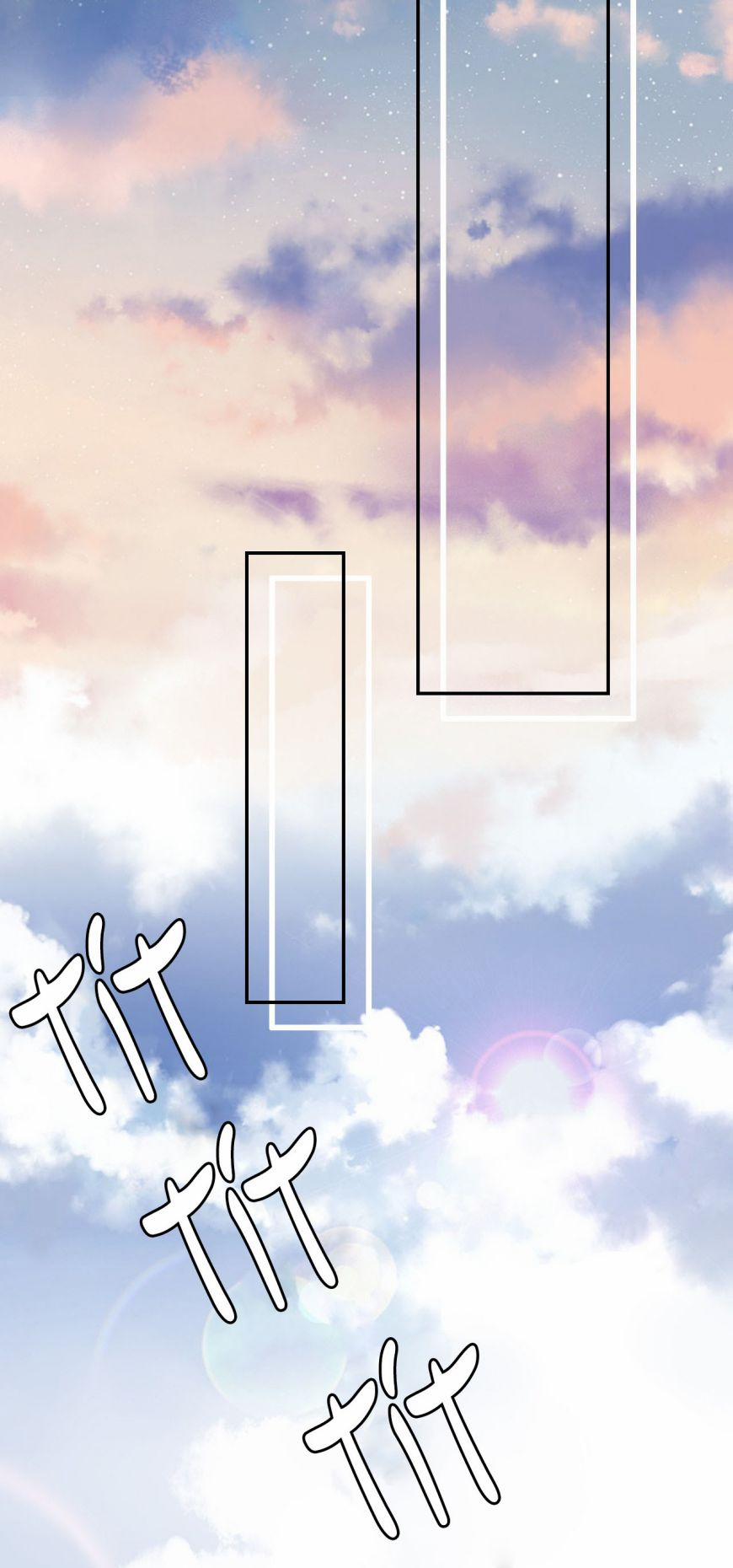 Công Lược Đối Tượng Sai Rồi 3 trang 21