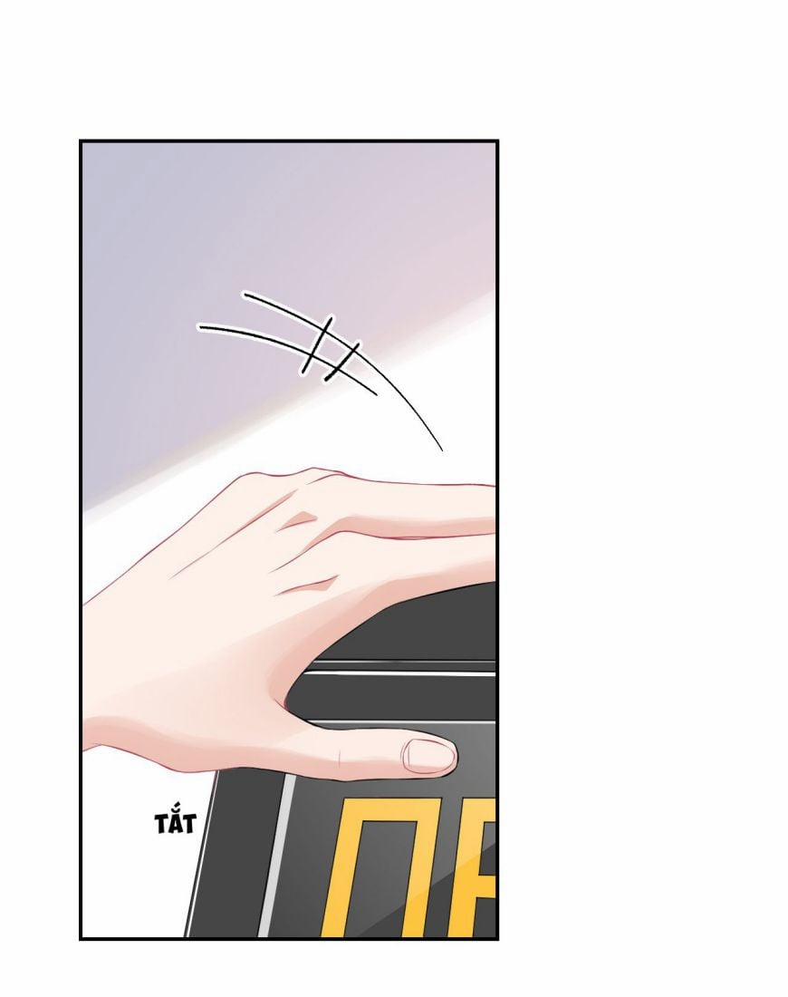 Công Lược Đối Tượng Sai Rồi 3 trang 23