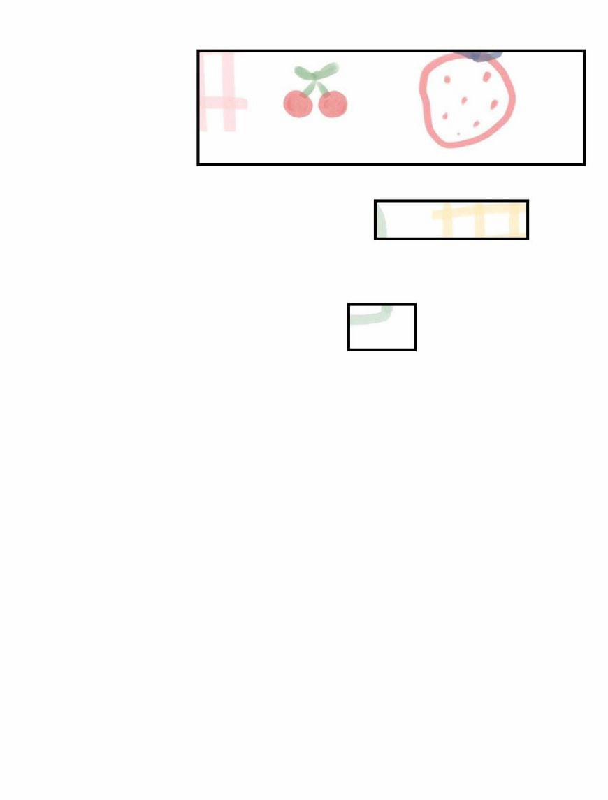 Công Lược Đối Tượng Sai Rồi 3 trang 28