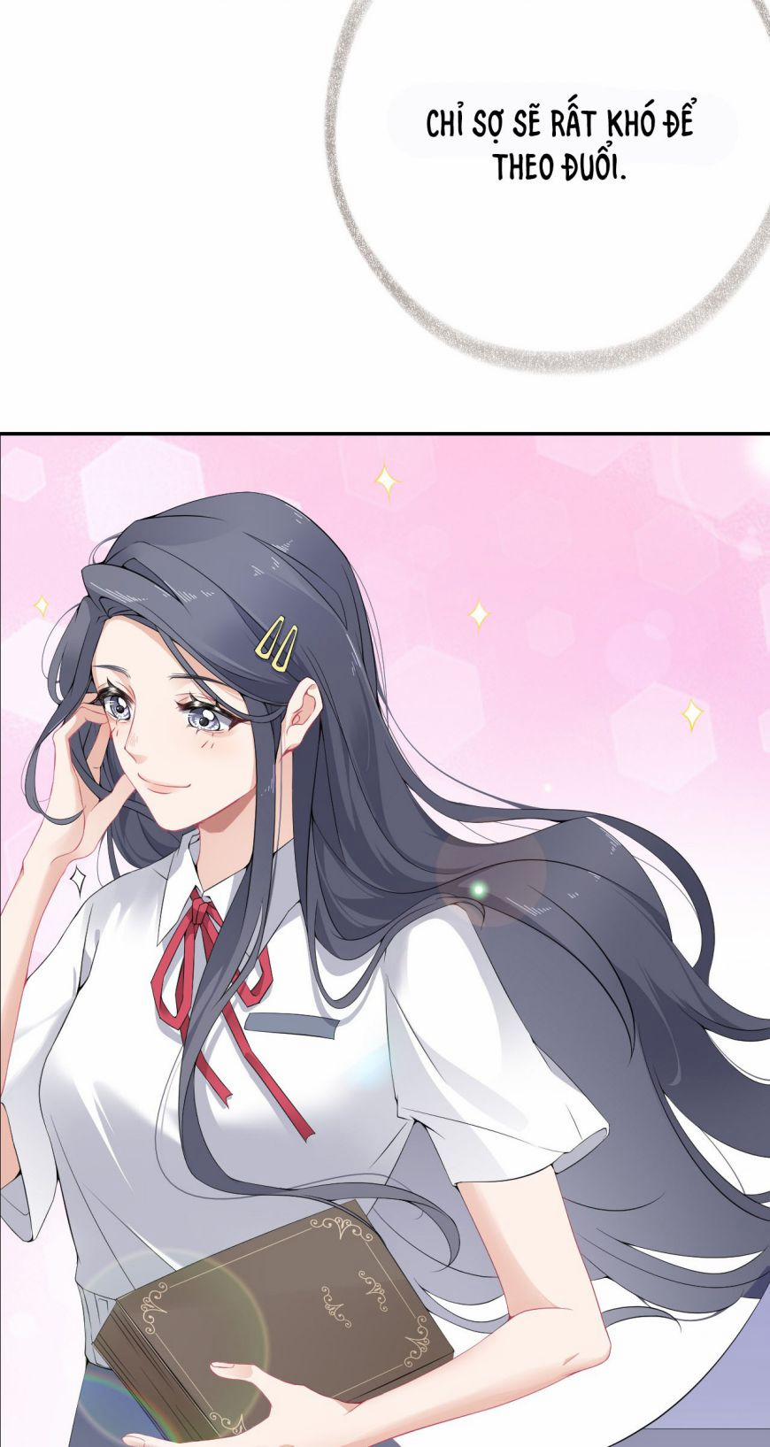 Công Lược Đối Tượng Sai Rồi 3 trang 38