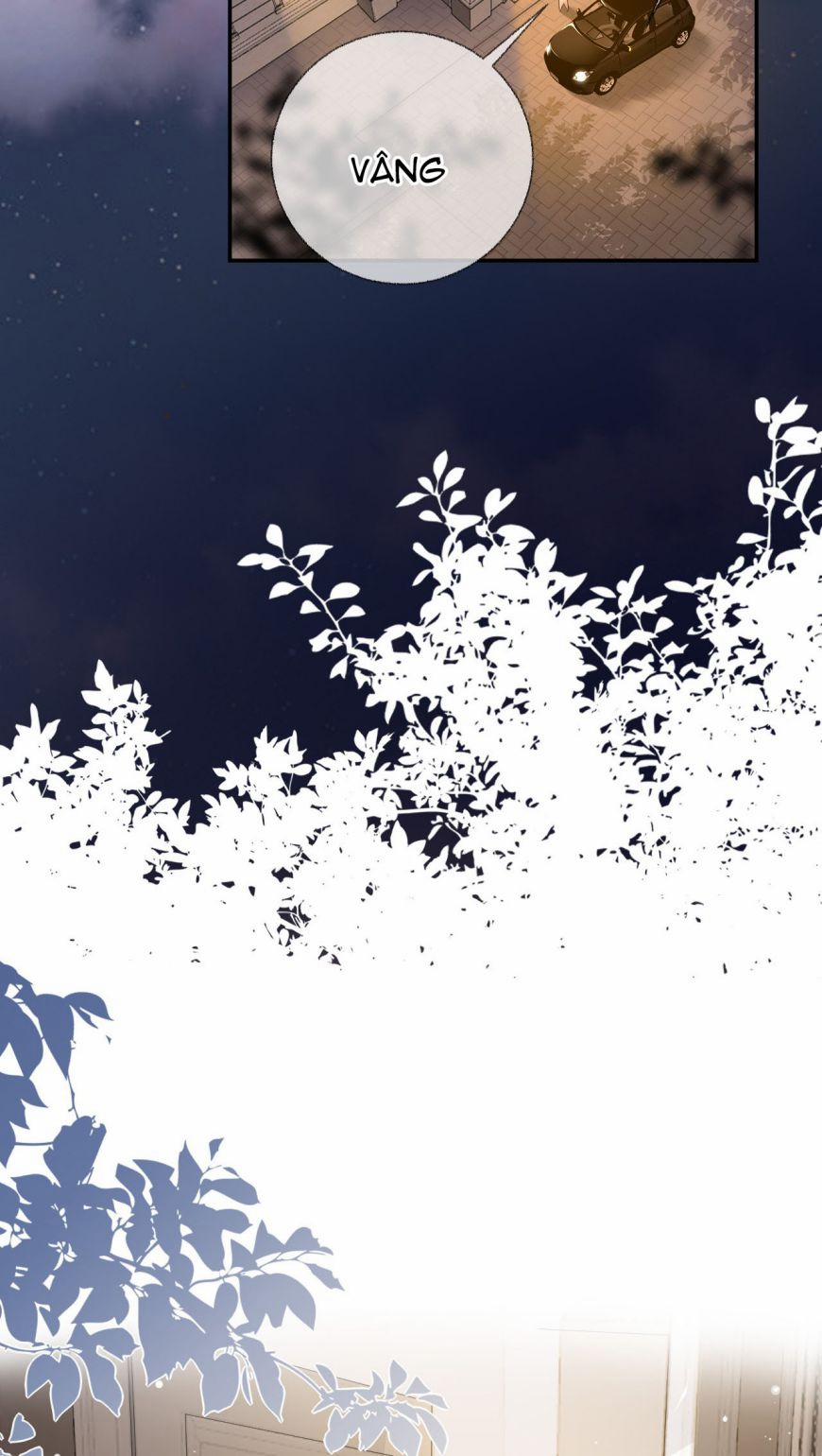 Công Lược Đối Tượng Sai Rồi 3 trang 4