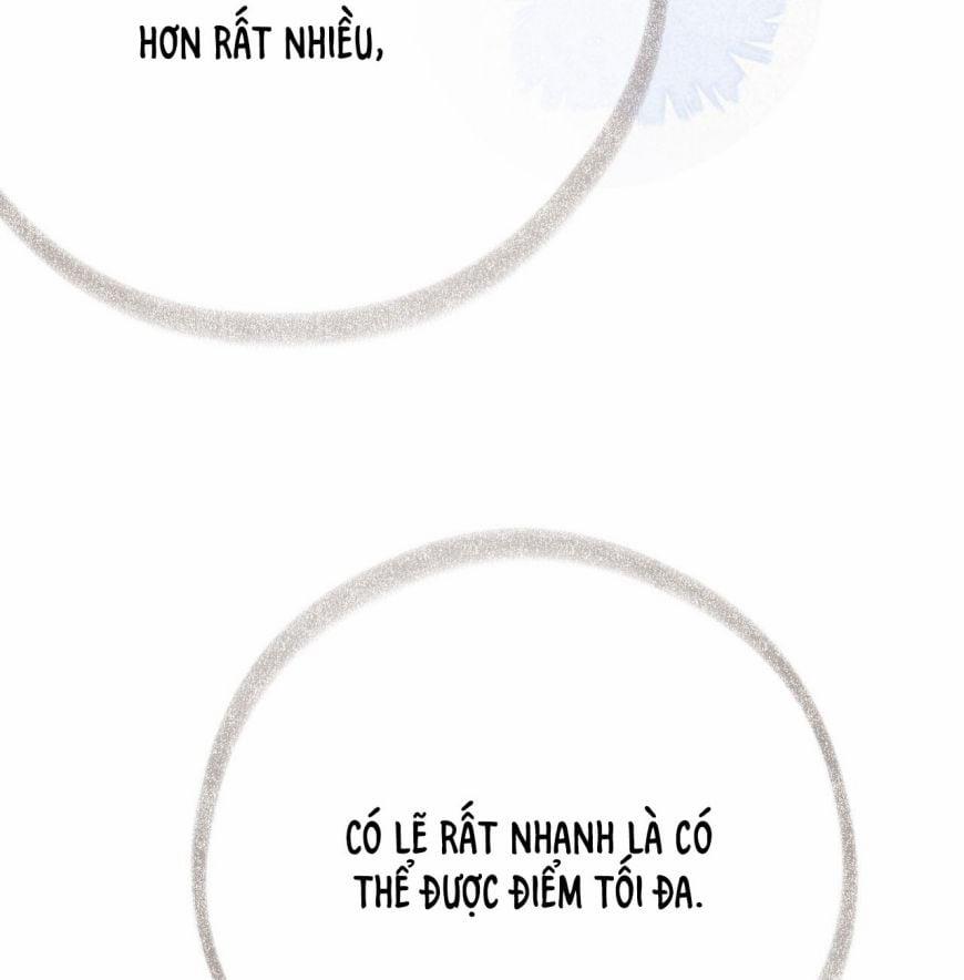 Công Lược Đối Tượng Sai Rồi 3 trang 41