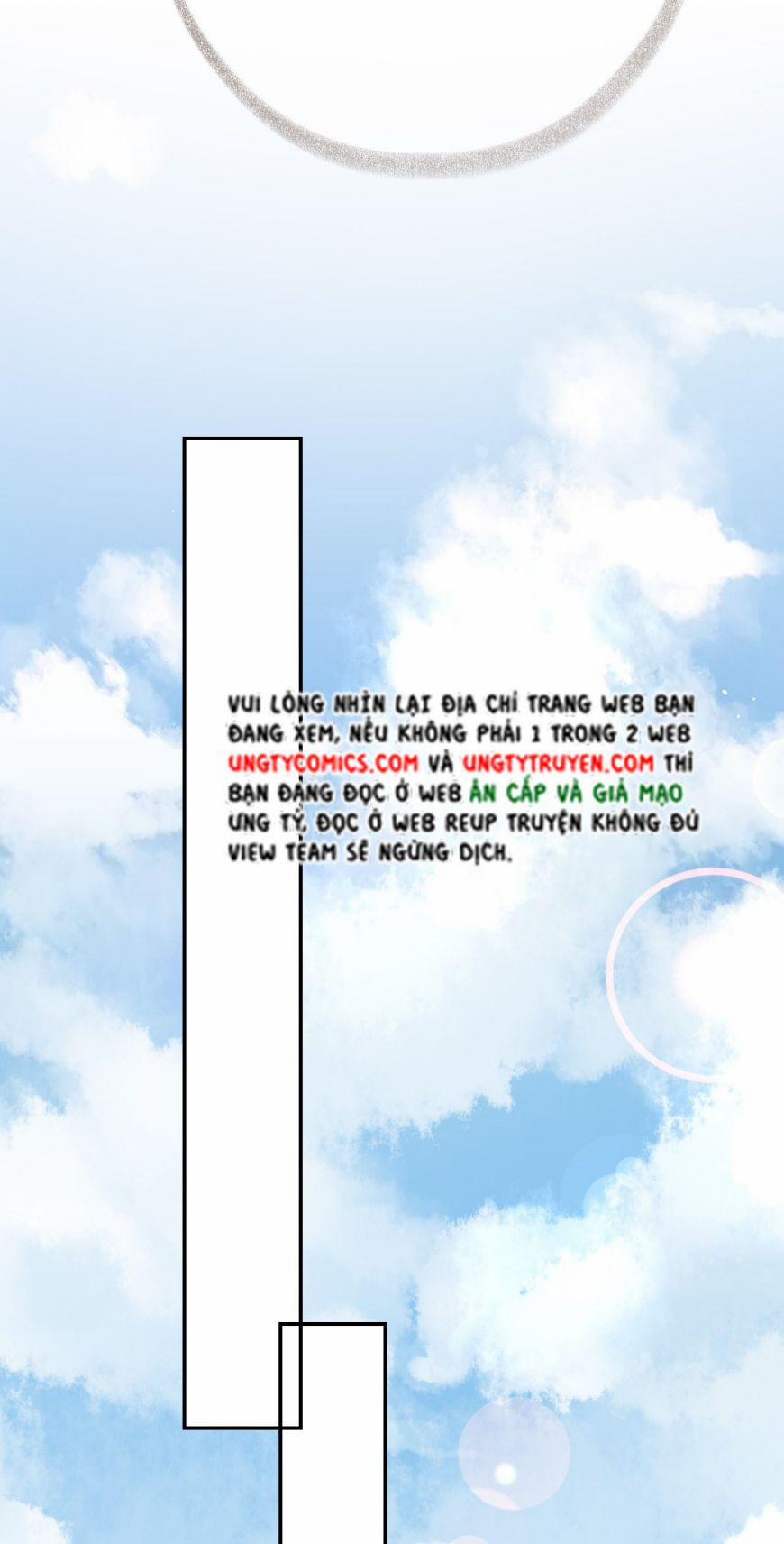 Công Lược Đối Tượng Sai Rồi 3 trang 42