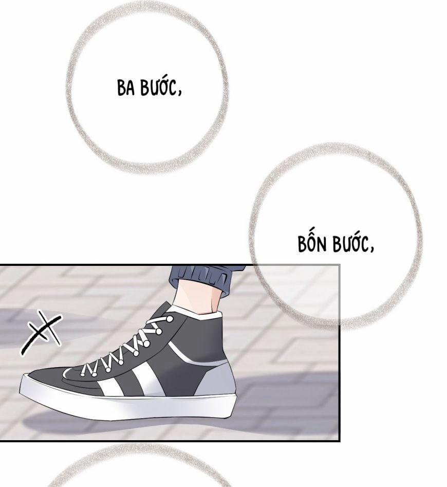 Công Lược Đối Tượng Sai Rồi 3 trang 45