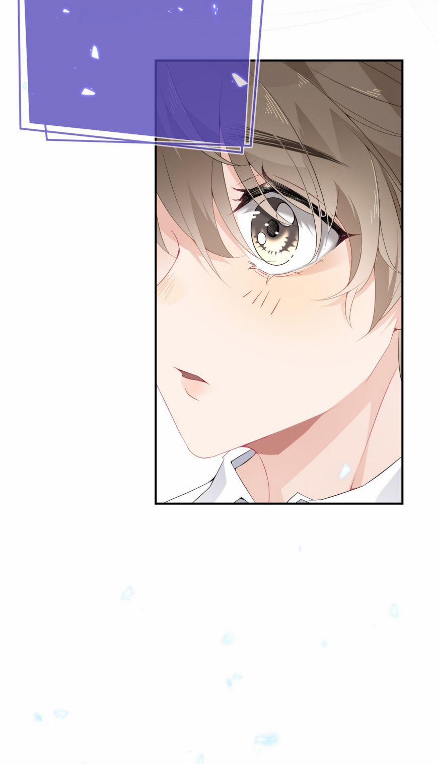 Công Lược Đối Tượng Sai Rồi 3 trang 48