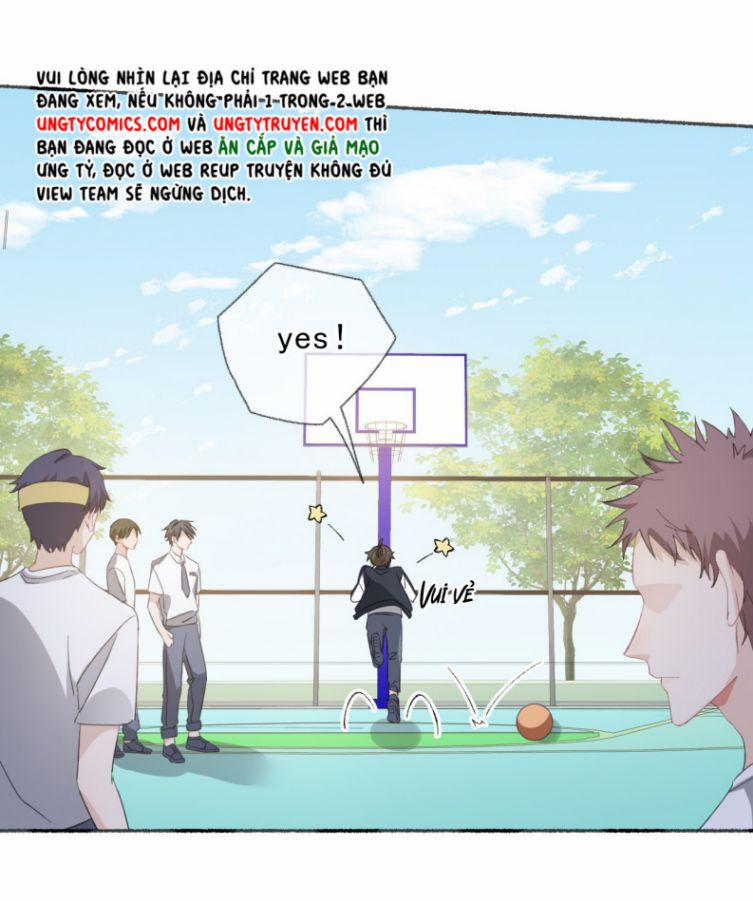 Công Lược Đối Tượng Sai Rồi 30 trang 22