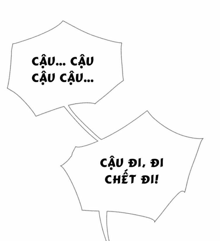 Công Lược Đối Tượng Sai Rồi 30 trang 8