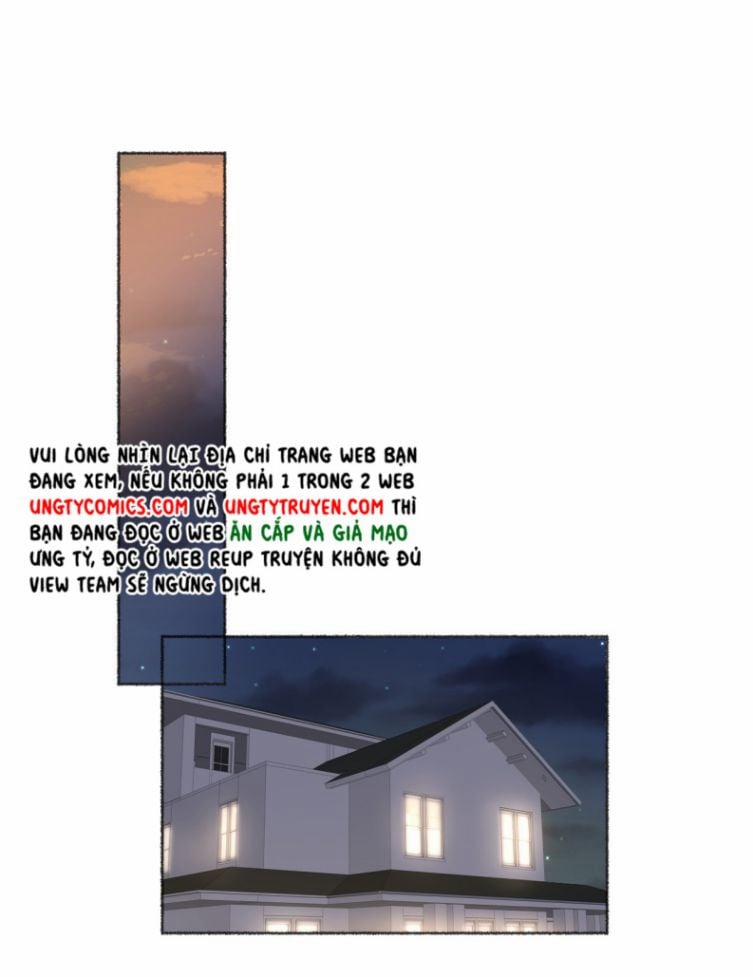 Công Lược Đối Tượng Sai Rồi 31 trang 1