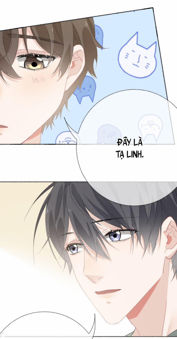 Công Lược Đối Tượng Sai Rồi 31 trang 11