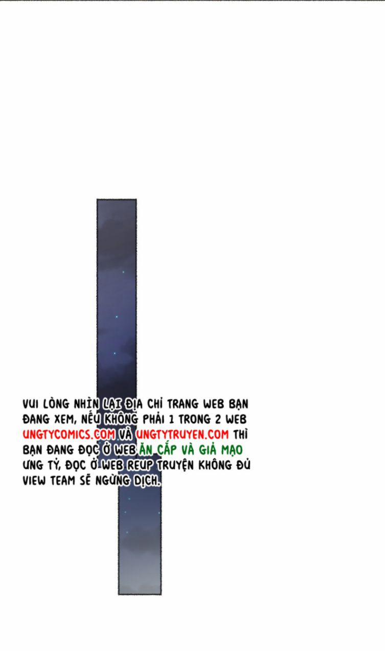 Công Lược Đối Tượng Sai Rồi 31 trang 16