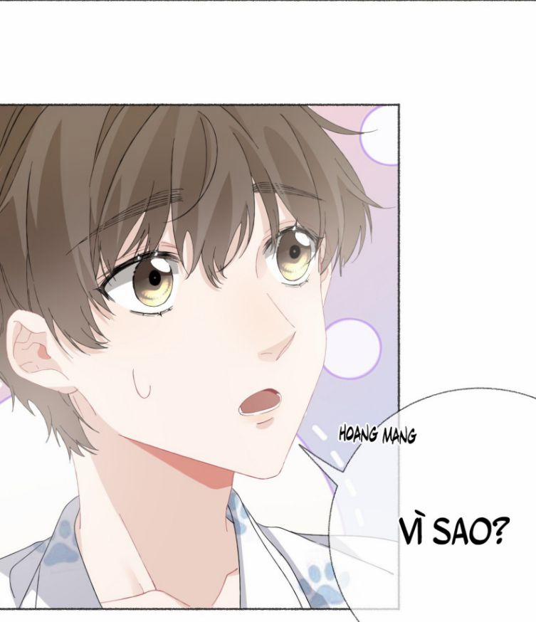 Công Lược Đối Tượng Sai Rồi 31 trang 20