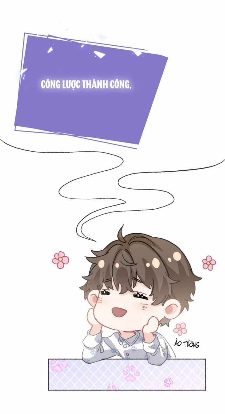 Công Lược Đối Tượng Sai Rồi 31 trang 6