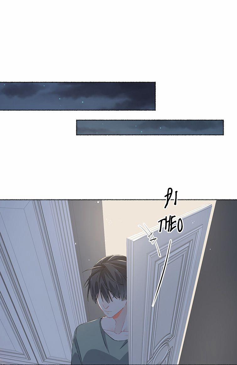 Công Lược Đối Tượng Sai Rồi 32 trang 14