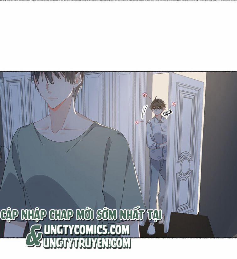 Công Lược Đối Tượng Sai Rồi 32 trang 15