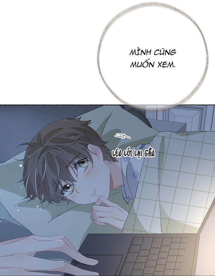 Công Lược Đối Tượng Sai Rồi 32 trang 22