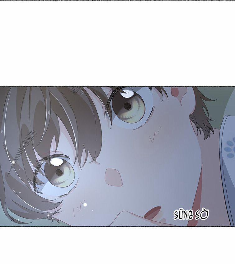 Công Lược Đối Tượng Sai Rồi 32 trang 23