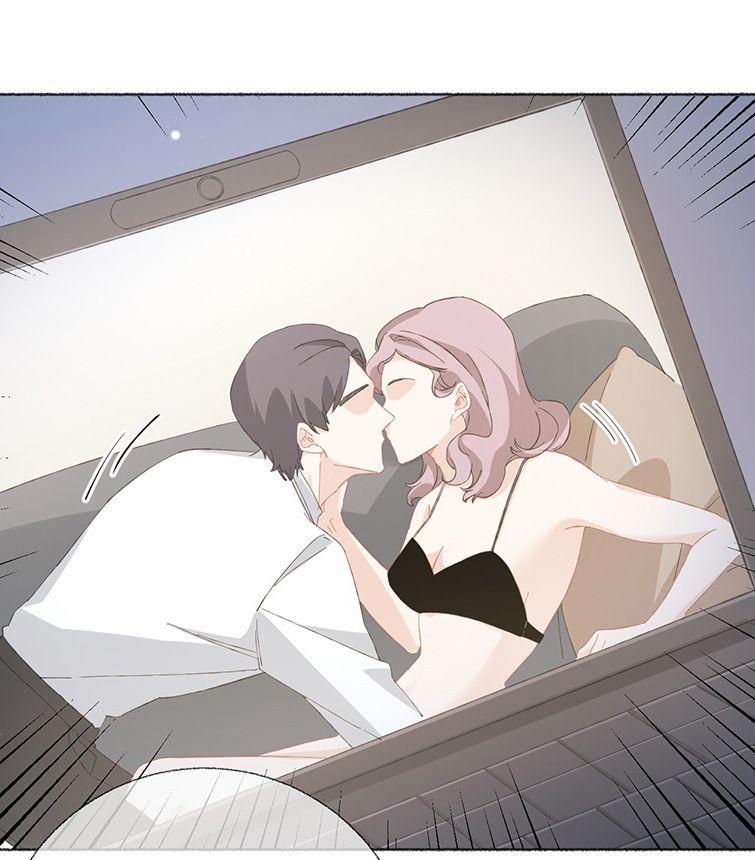 Công Lược Đối Tượng Sai Rồi 32 trang 24