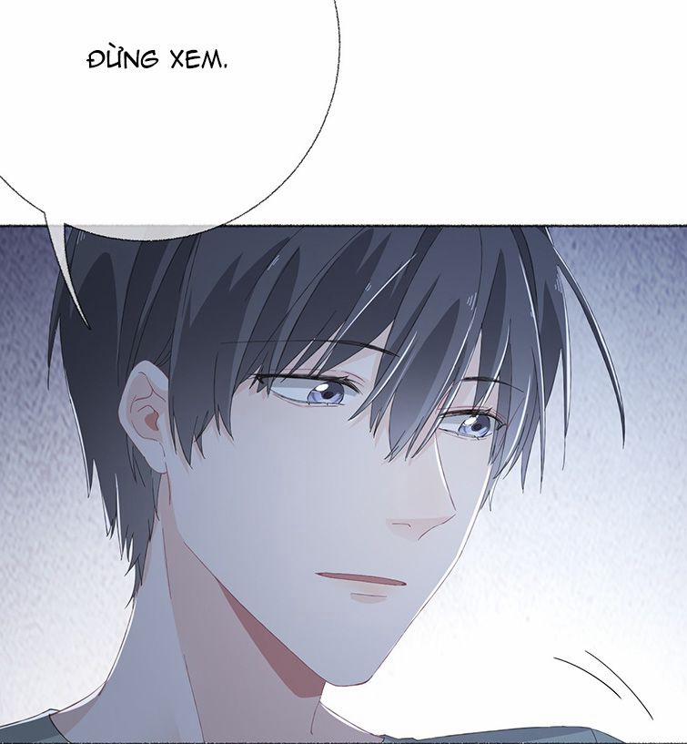 Công Lược Đối Tượng Sai Rồi 32 trang 26