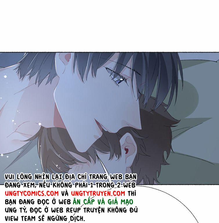 Công Lược Đối Tượng Sai Rồi 32 trang 28