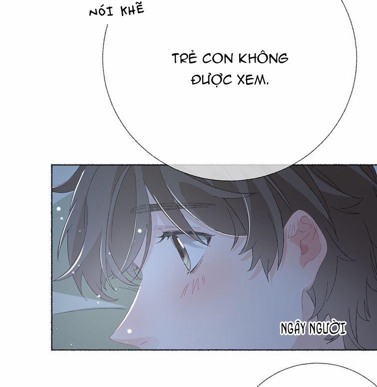 Công Lược Đối Tượng Sai Rồi 32 trang 29