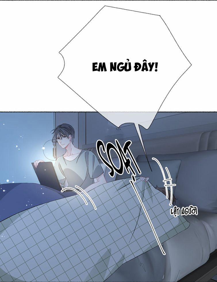 Công Lược Đối Tượng Sai Rồi 32 trang 32