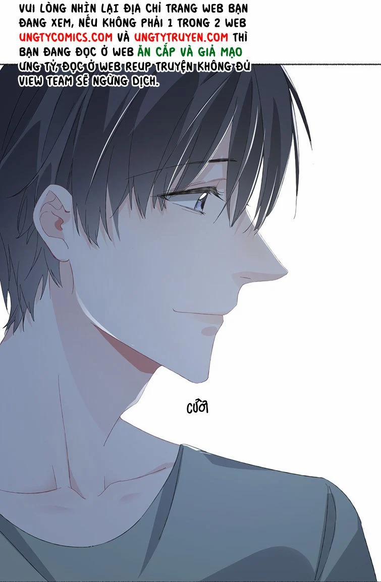 Công Lược Đối Tượng Sai Rồi 32 trang 34