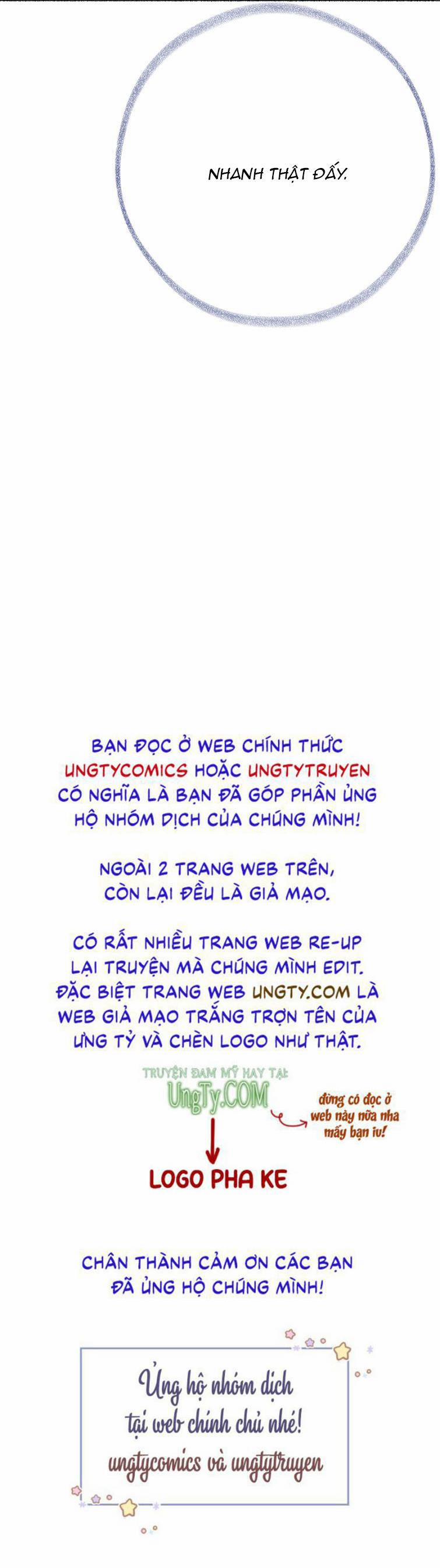 Công Lược Đối Tượng Sai Rồi 32 trang 35