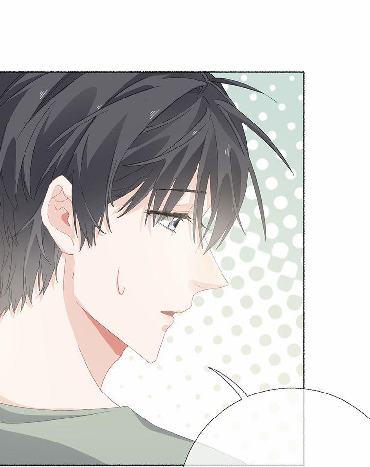 Công Lược Đối Tượng Sai Rồi 32 trang 8