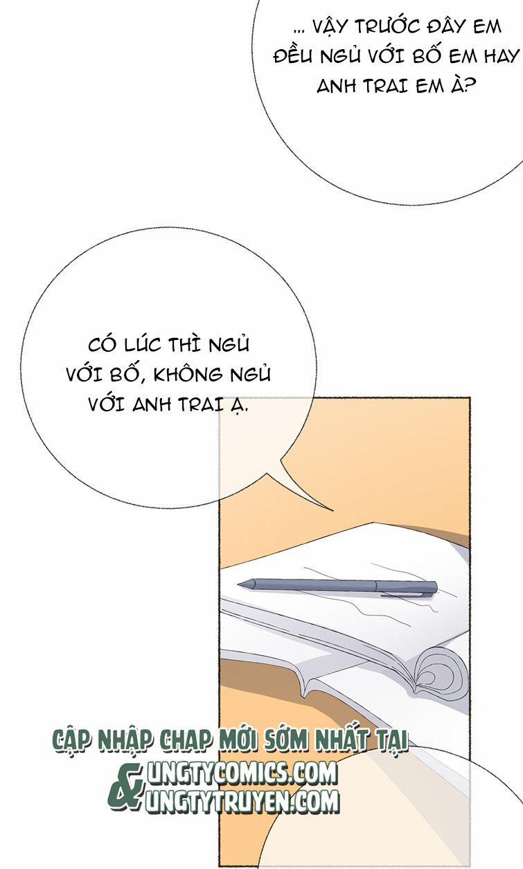 Công Lược Đối Tượng Sai Rồi 32 trang 9