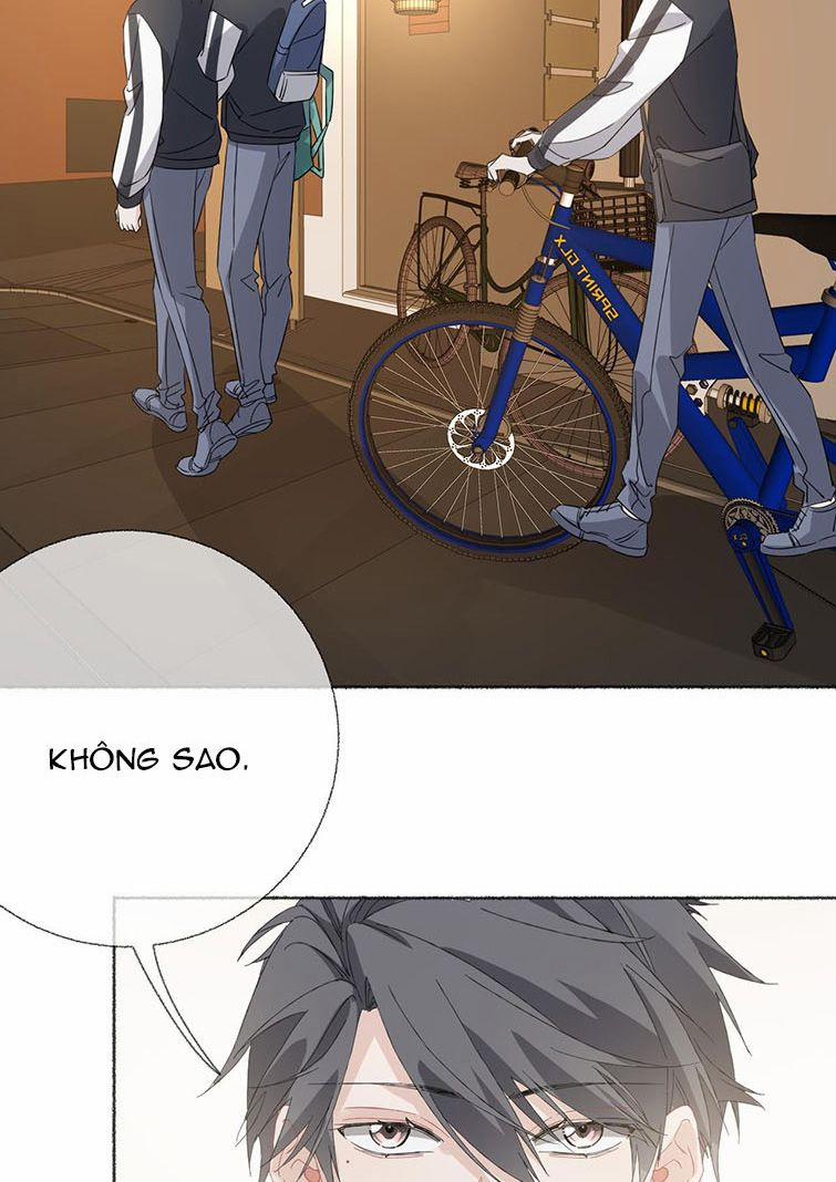 Công Lược Đối Tượng Sai Rồi 34 trang 12