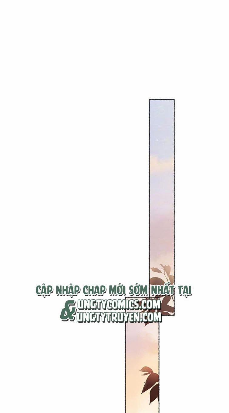 Công Lược Đối Tượng Sai Rồi 34 trang 16