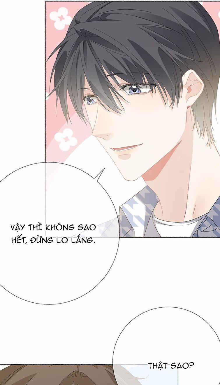 Công Lược Đối Tượng Sai Rồi 34 trang 33