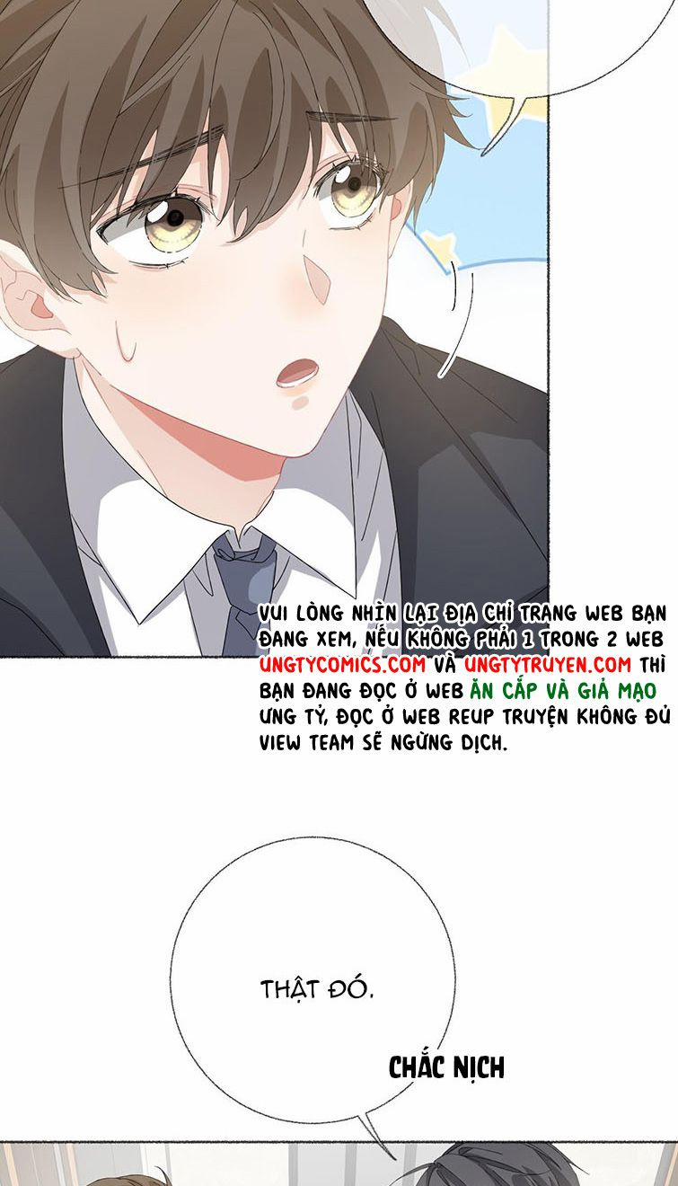 Công Lược Đối Tượng Sai Rồi 34 trang 34