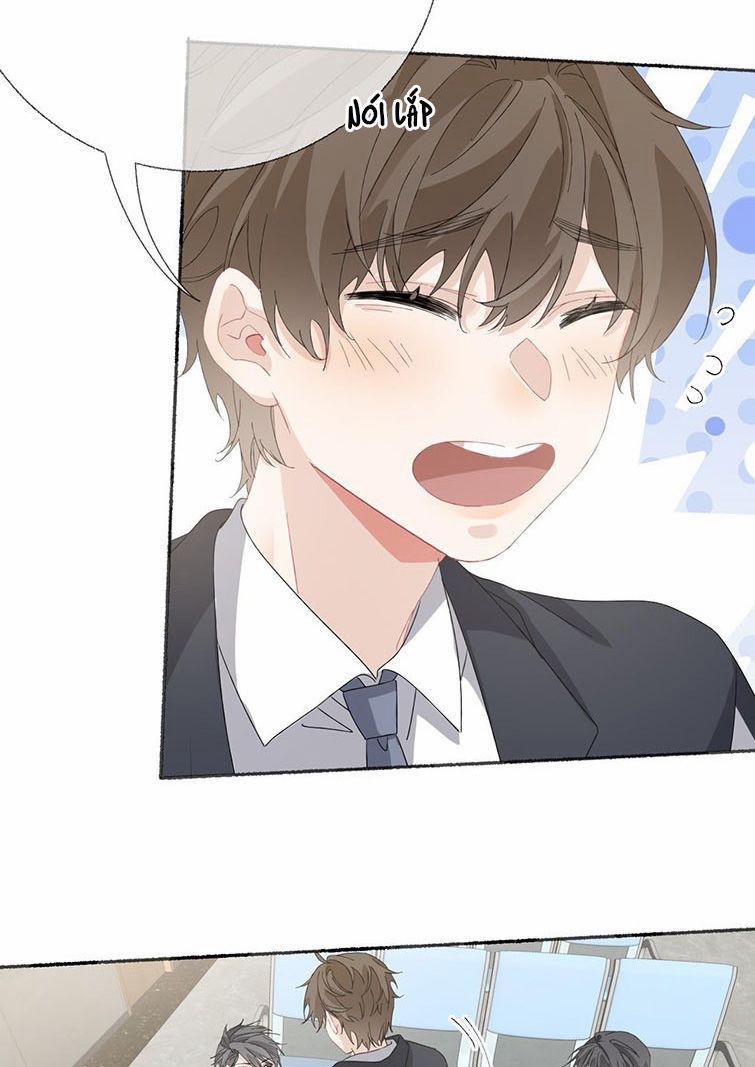 Công Lược Đối Tượng Sai Rồi 34 trang 41