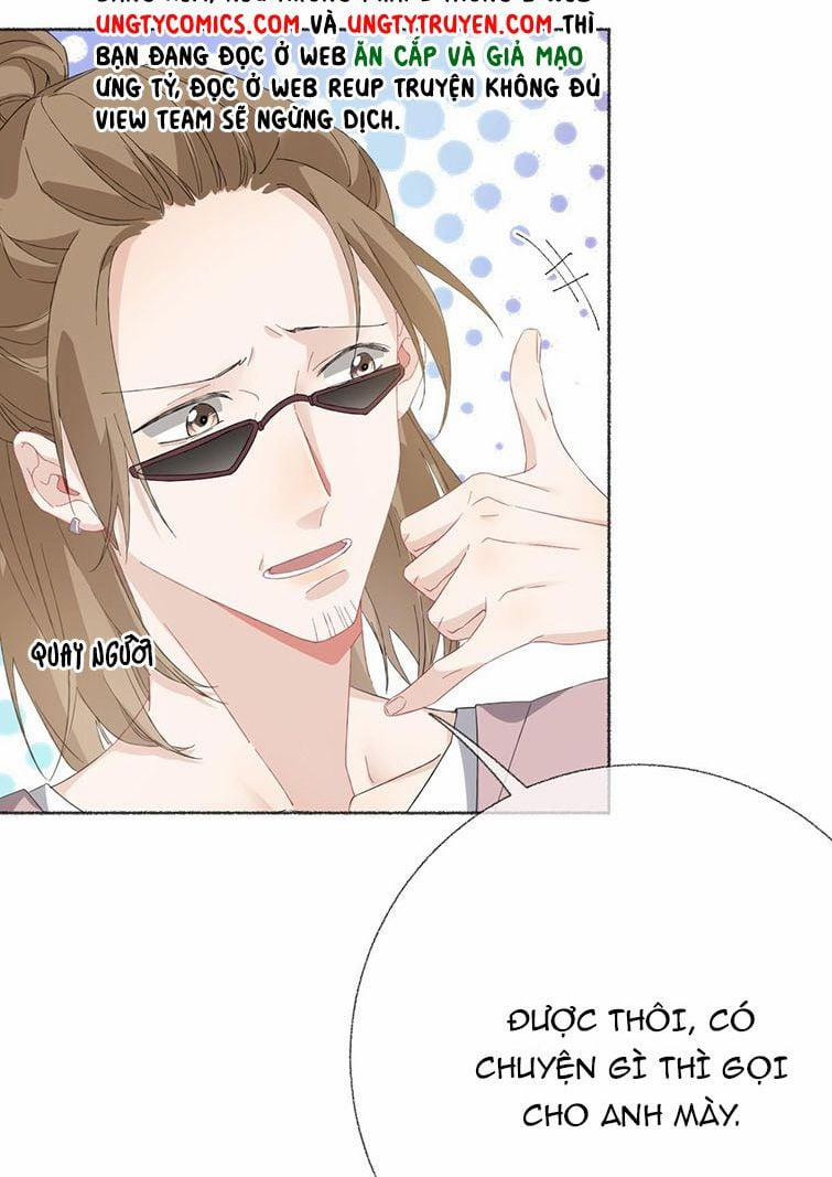 Công Lược Đối Tượng Sai Rồi 34 trang 7