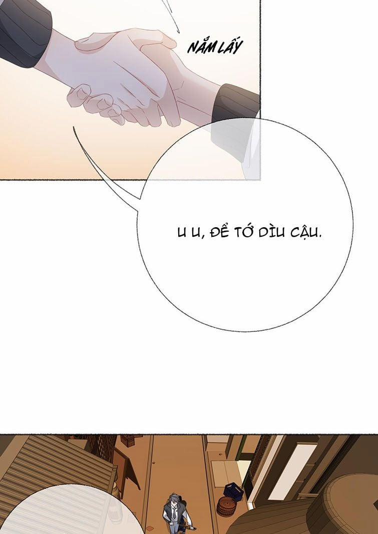 Công Lược Đối Tượng Sai Rồi 34 trang 9