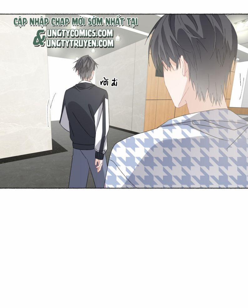 Công Lược Đối Tượng Sai Rồi 35 trang 12