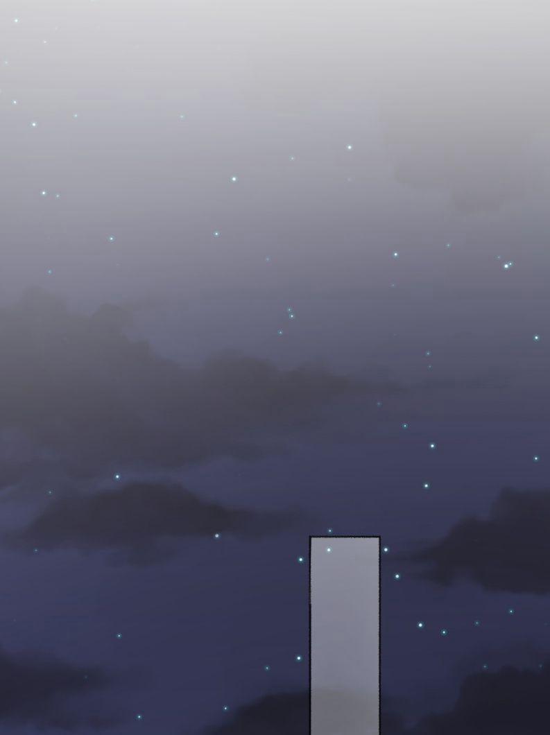 Công Lược Đối Tượng Sai Rồi 35 trang 17