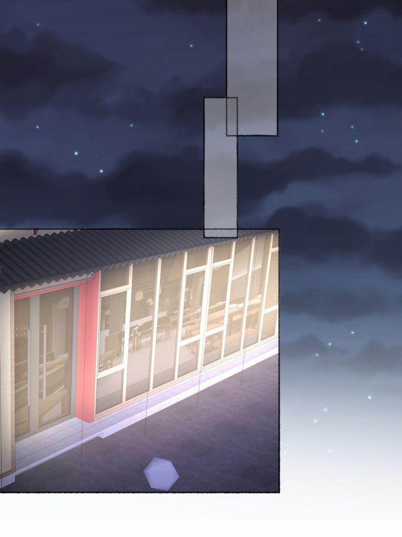 Công Lược Đối Tượng Sai Rồi 35 trang 18