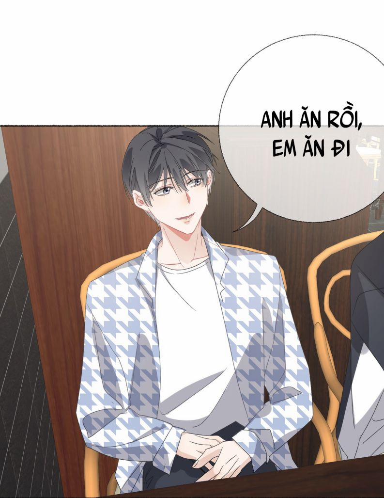 Công Lược Đối Tượng Sai Rồi 35 trang 21