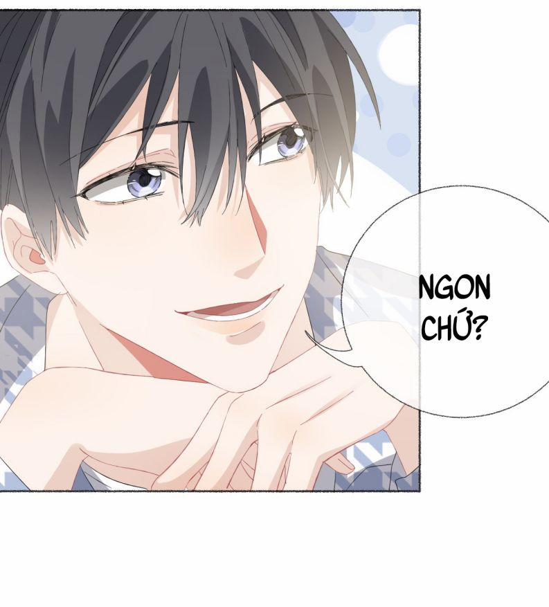 Công Lược Đối Tượng Sai Rồi 35 trang 25