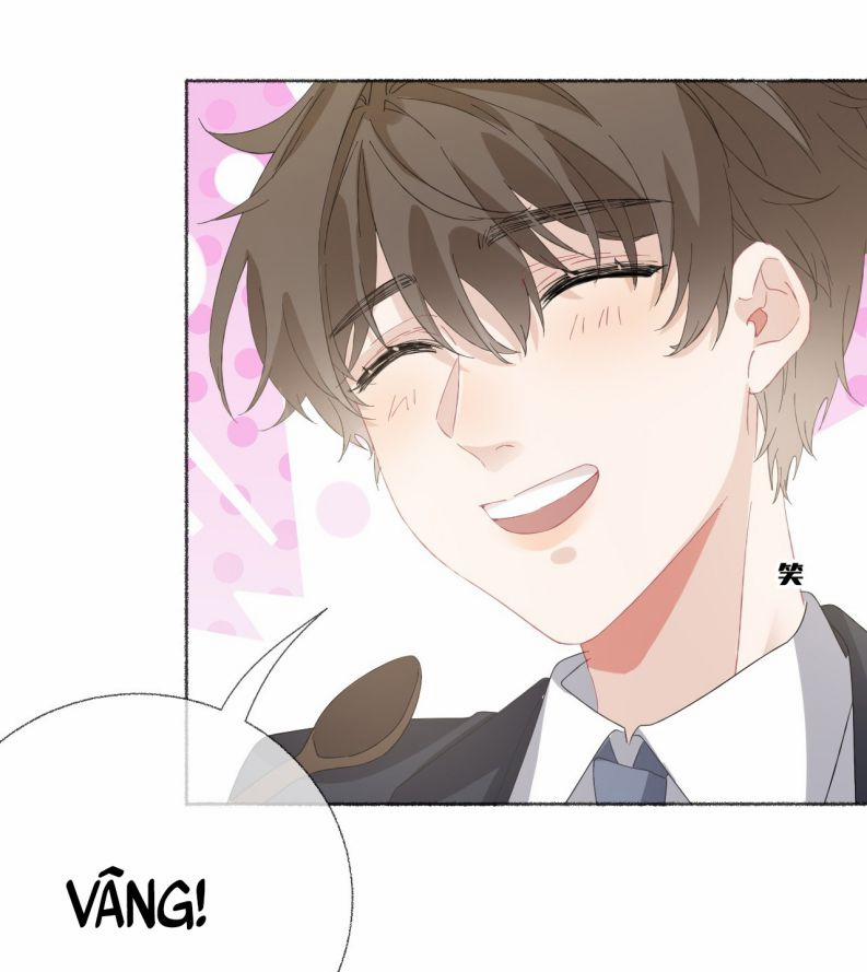 Công Lược Đối Tượng Sai Rồi 35 trang 26