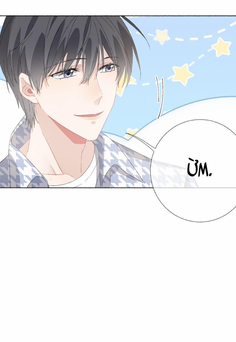 Công Lược Đối Tượng Sai Rồi 35 trang 29