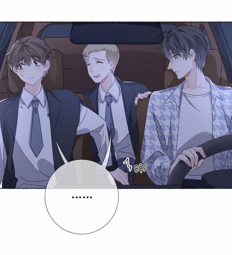 Công Lược Đối Tượng Sai Rồi 36 trang 14