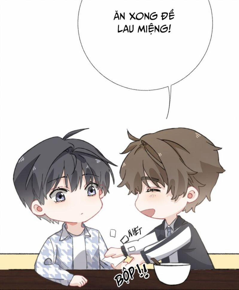 Công Lược Đối Tượng Sai Rồi 36 trang 5